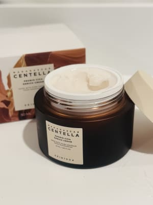 View Gallery Image #3