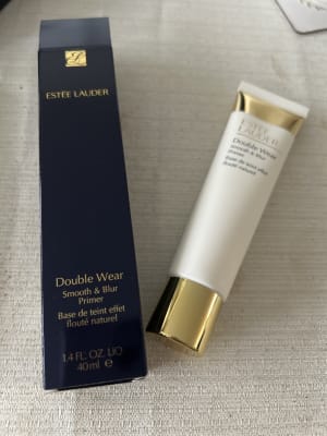 View Gallery Image #2