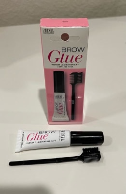 View Gallery Image #11