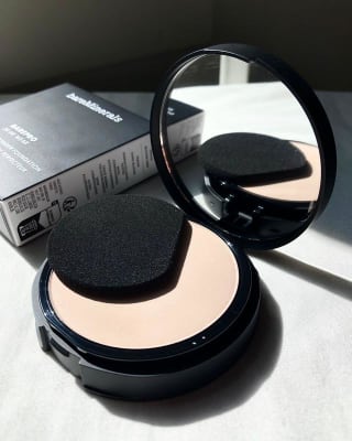 View Gallery Image #9