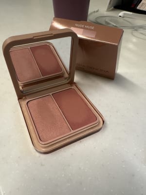 View Gallery Image #12