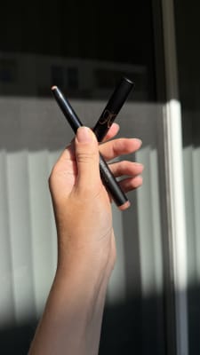 View Gallery Image #1