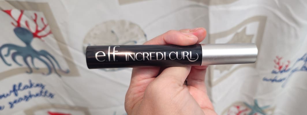 View Gallery Image #13