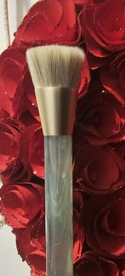 View Gallery Image #2