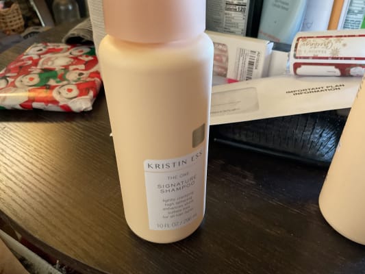 View Gallery Image #7