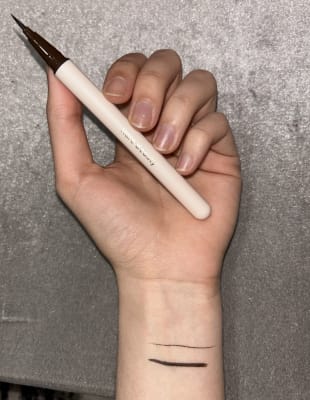 View Gallery Image #2