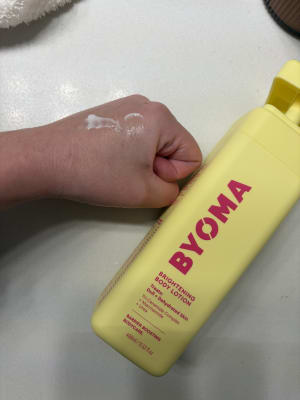 View Gallery Image #16