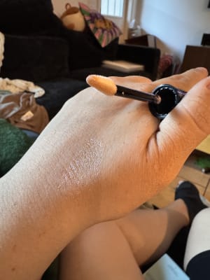 View Gallery Image #10