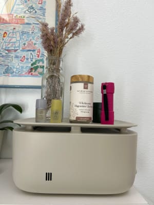 View Gallery Image #4