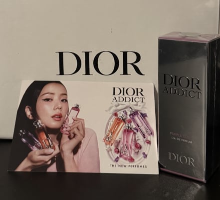 View Gallery Image #5