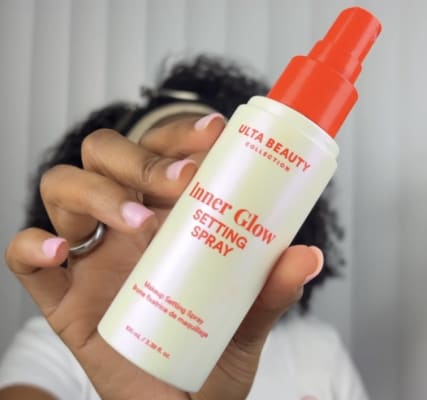 View Gallery Image #2