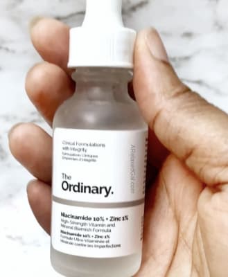 View Gallery Image #1