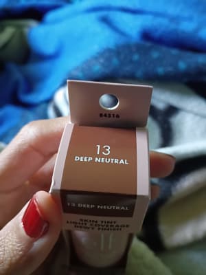 View Gallery Image #1