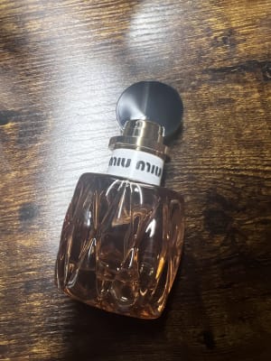 View Gallery Image #7