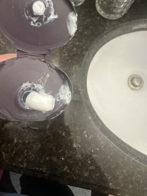 View Gallery Image #7