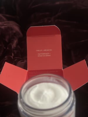 View Gallery Image #8