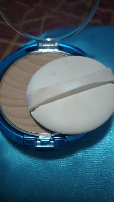 View Gallery Image #4