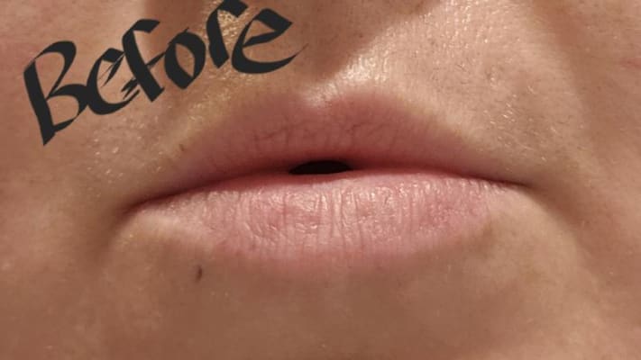 View Gallery Image #15