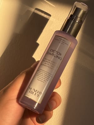 View Gallery Image #4