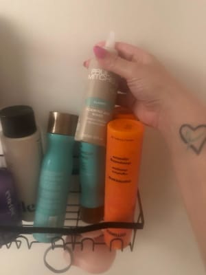 View Gallery Image #7