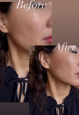 View Gallery Image #8