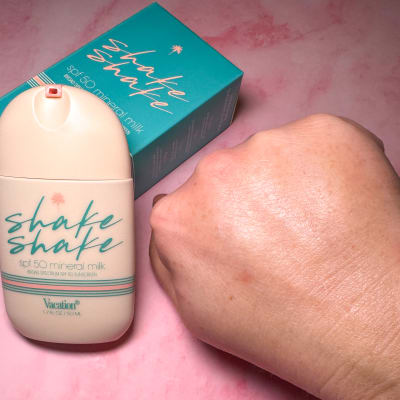 View Gallery Image #6