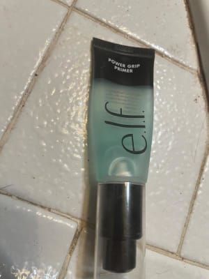 View Gallery Image #1