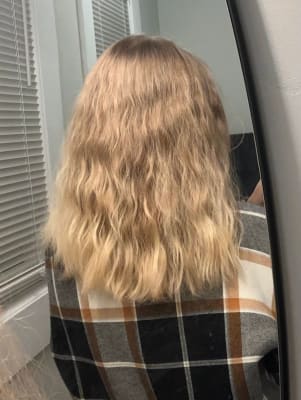 View Gallery Image #3