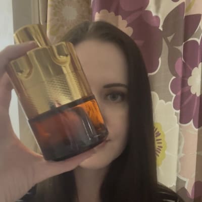 View Gallery Image #12