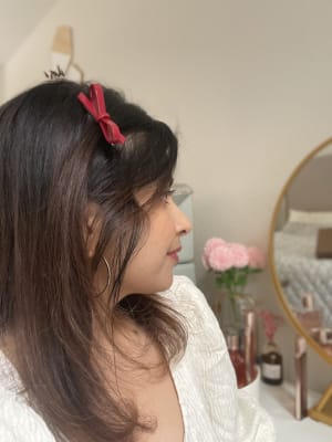 View Gallery Image #10