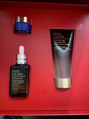 Estée Lauder - Advanced Night Repair Skincare Gift Set | Ulta Beauty