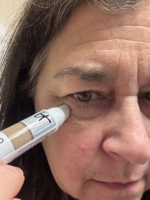 View Gallery Image #14