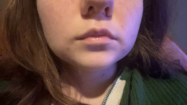 View Gallery Image #13