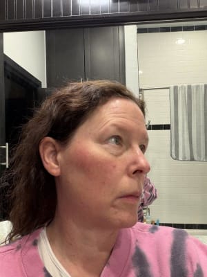 View Gallery Image #1