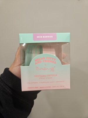 View Gallery Image #11