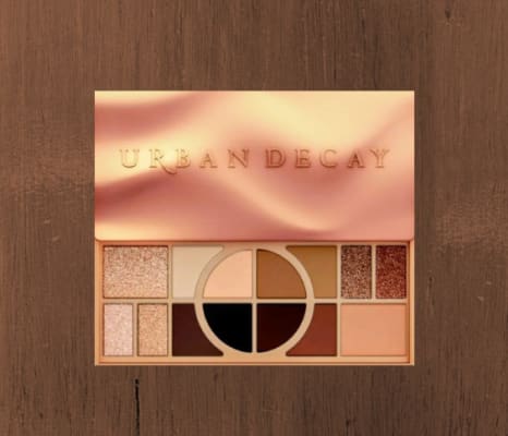 View Gallery Image #1