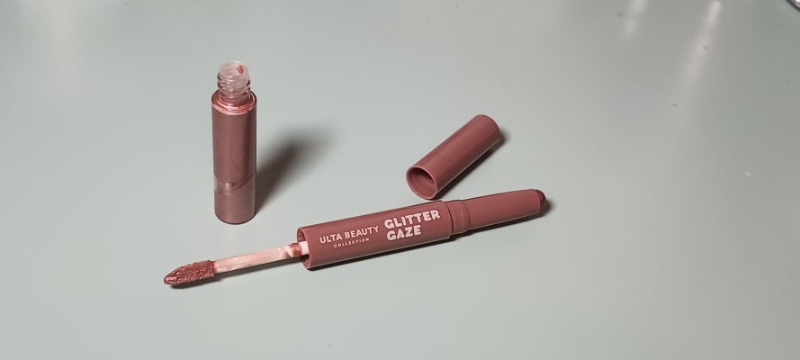 View Gallery Image #3