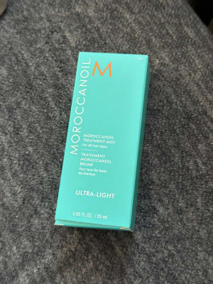 View Gallery Image #14