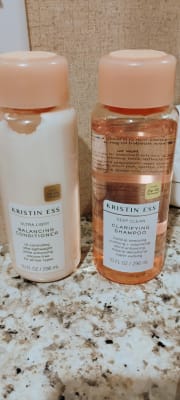 View Gallery Image #6