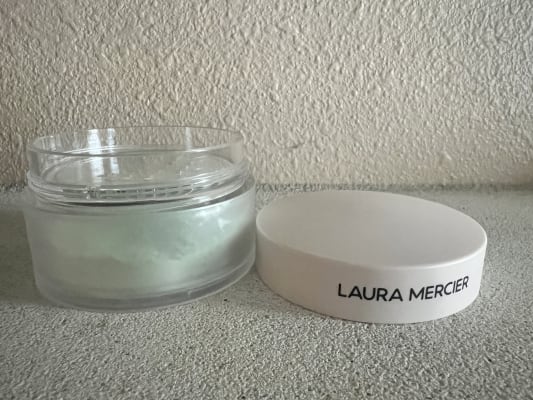 View Gallery Image #12