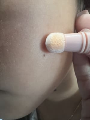 View Gallery Image #7