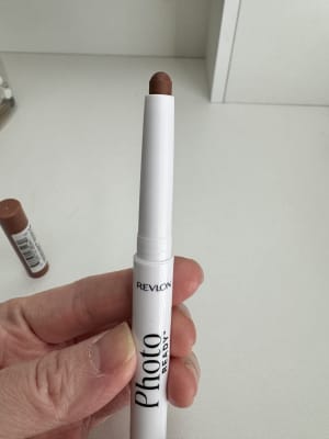 View Gallery Image #11