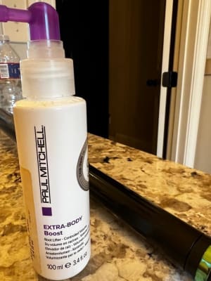 View Gallery Image #3