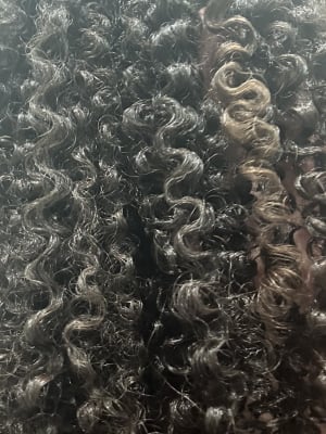 View Gallery Image #5