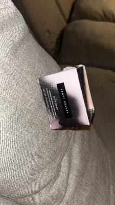 View Gallery Image #3