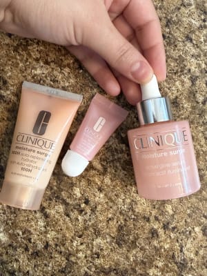 View Gallery Image #5