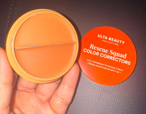 View Gallery Image #11