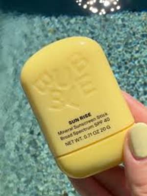 View Gallery Image #10