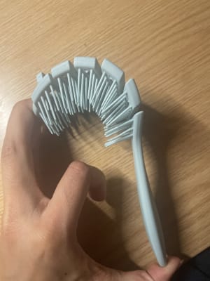 View Gallery Image #9