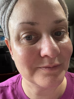 View Gallery Image #7